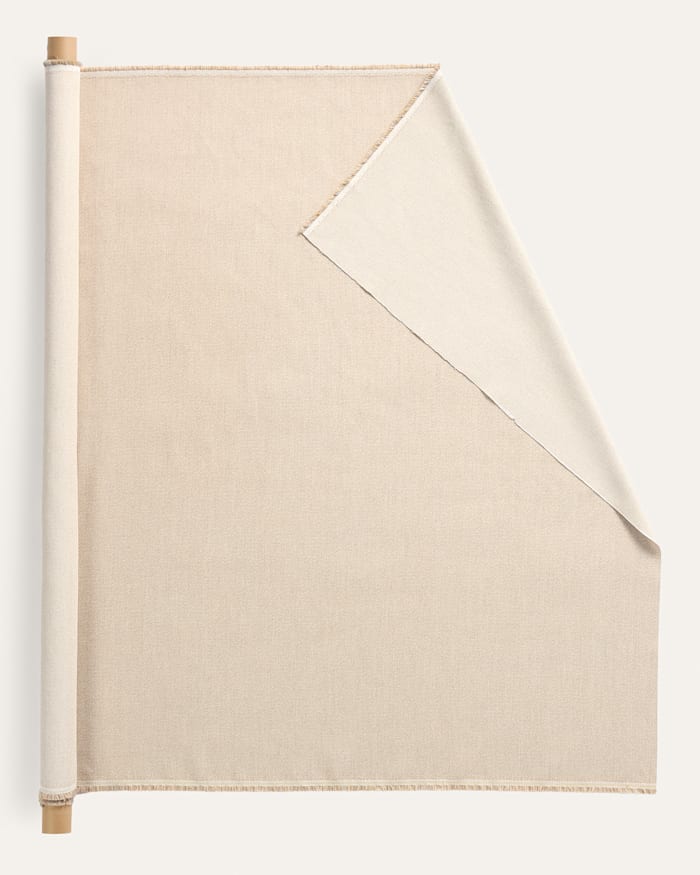 SUNBRELLA X PENDLETON MILL CLOTH FABRIC